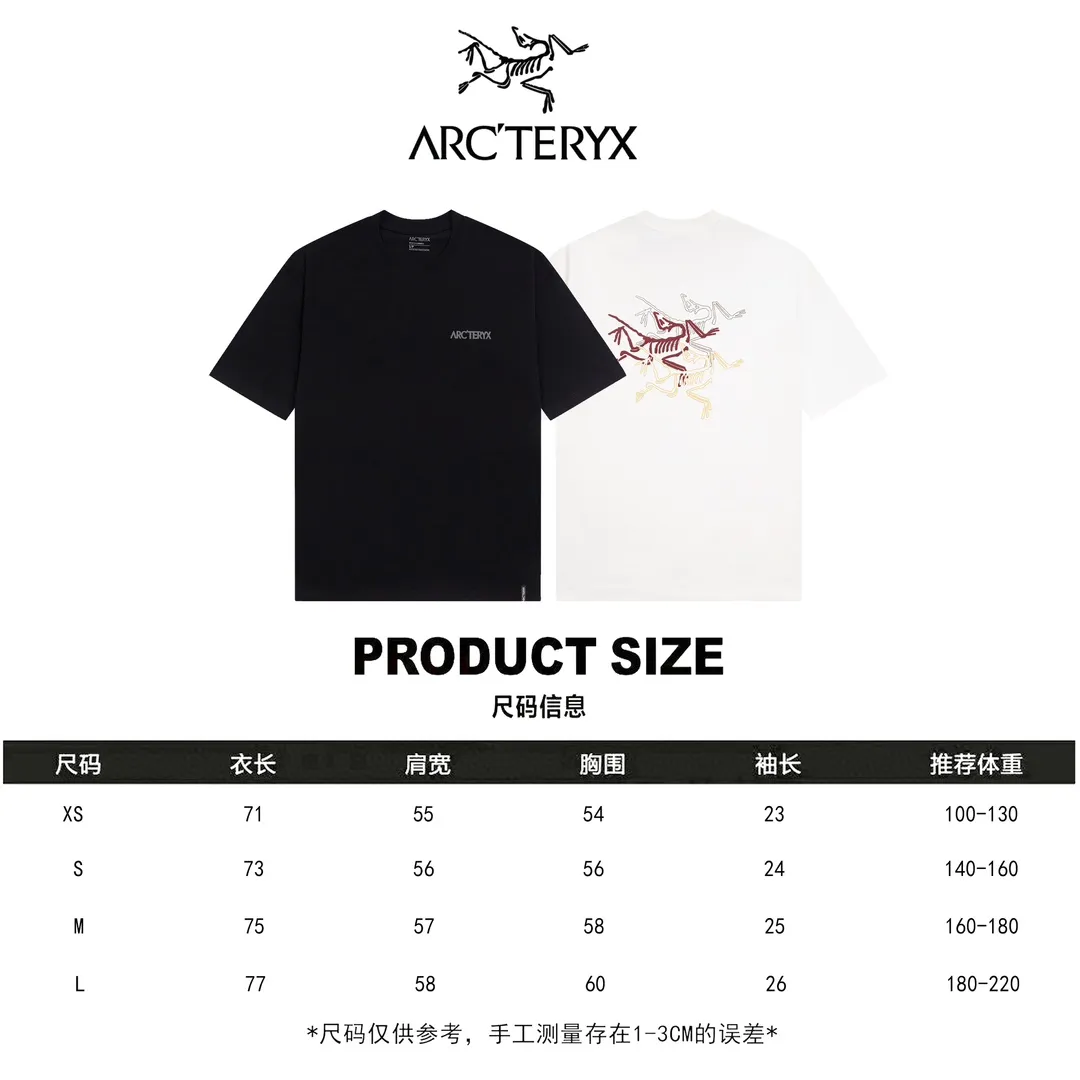 Size